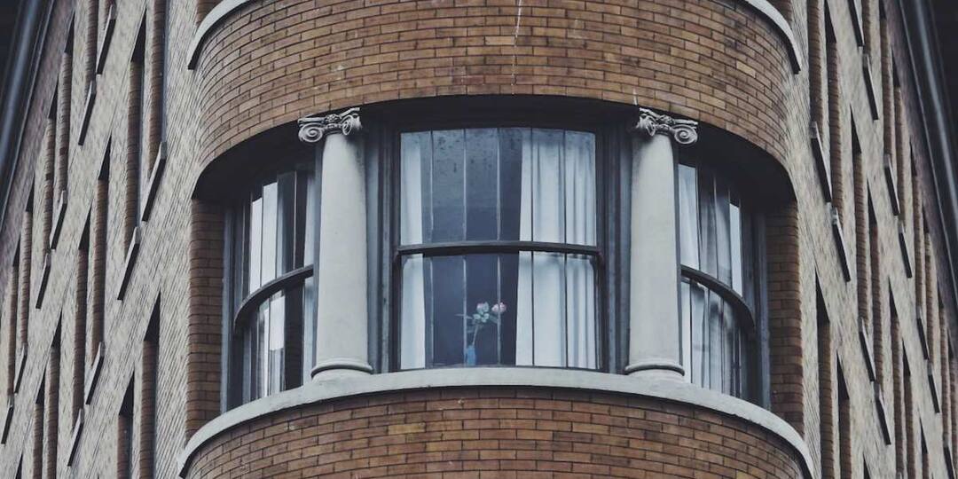 Тайская недвижимость 2026: реальные цены и доходность для россиян