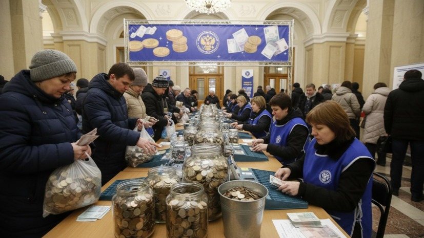   Сгенерировано с помощью ИИ