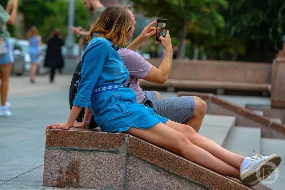    Фото: Дмитрий Рогулин / "Городские вести"