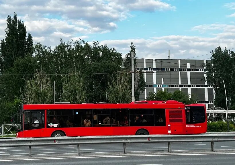     © РИА Новости. Наталья Селиверстова