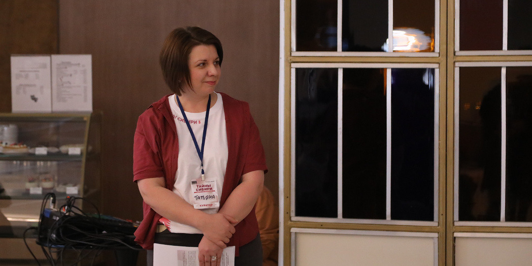 В ДРАМАТУРГИ Я ПОЙДУ, ПУСТЬ МЕНЯ НАУЧАТ!