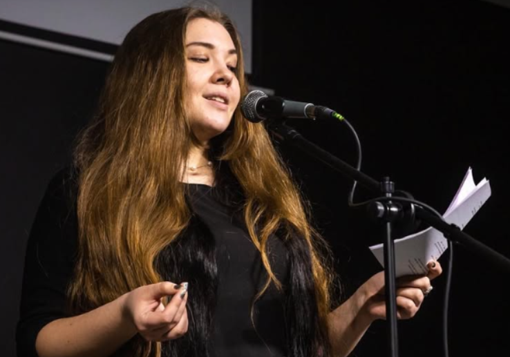 Искусство чтения: как все-таки правильно читать, понимать и запоминать книги?