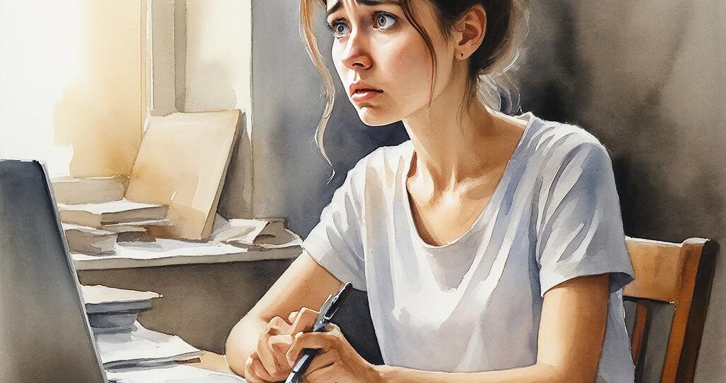 Апрель — время отчётности: разберёмся, кому и что сдавать за 2025 год