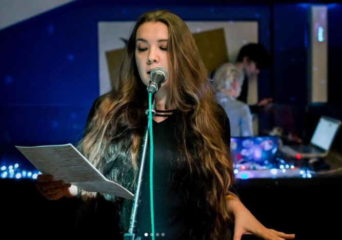 Лучшие книги о любви: 5 историй, которые изменят ваше понимание отношений