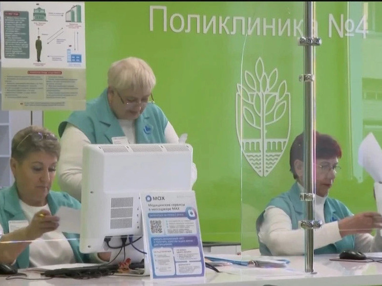     Капитальный ремонт начнется в июне и закончится к концу года. Фото: скриншот видео из мессенджера MAX правительства Новгородской области