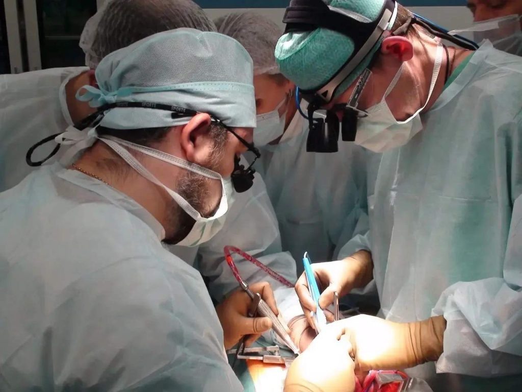    Фото: ТГ-канал Ю. Слюсаря. Газета "Земля"