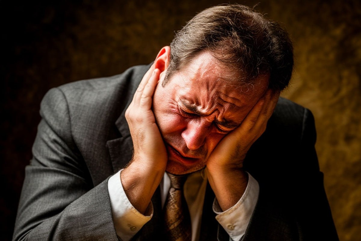    Фото: коллаж RuNews24.ru