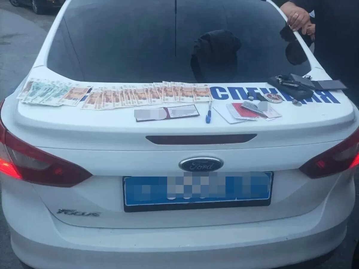    Фото: СУ СК по Ростовской области