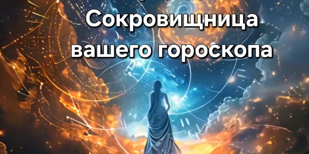 Второй дом в гороскопе — это настоящая сокровищница, которая раскрывает глубины наших внутренних ресурсов.