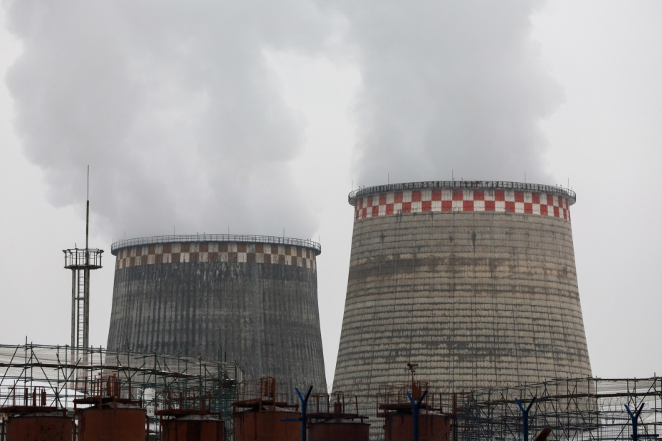    Алексей Белкин/NEWS.ru