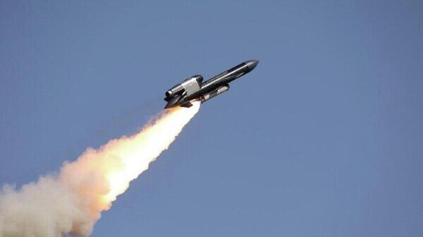    © telegram ukr_2025_ru