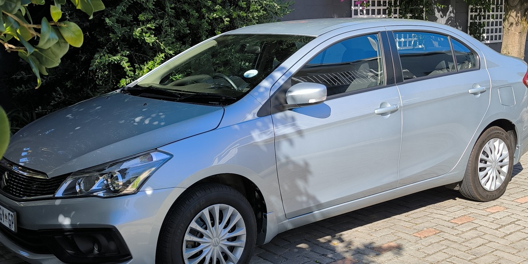 Как арендовать авто в ЮАР без лишнего стресса и зарубежной карты?