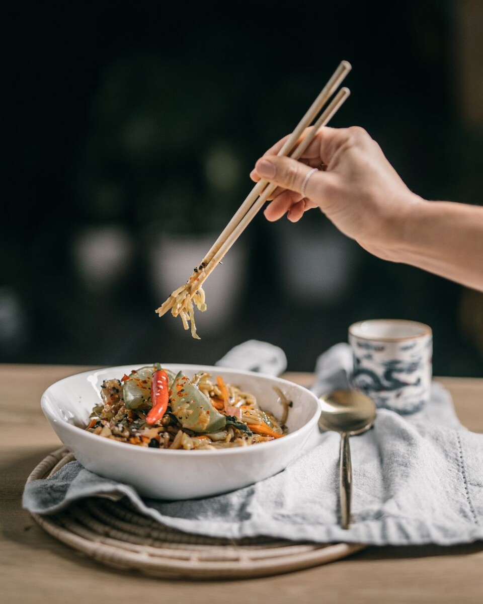 Источник фото: Canva