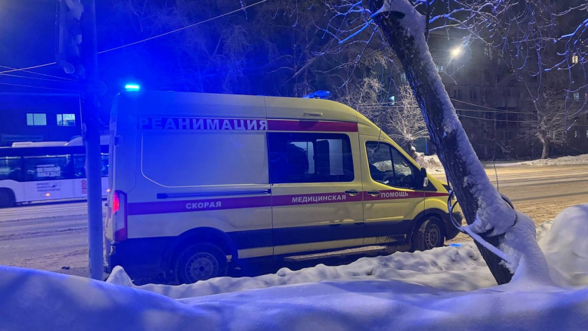    Фотоархив редакции