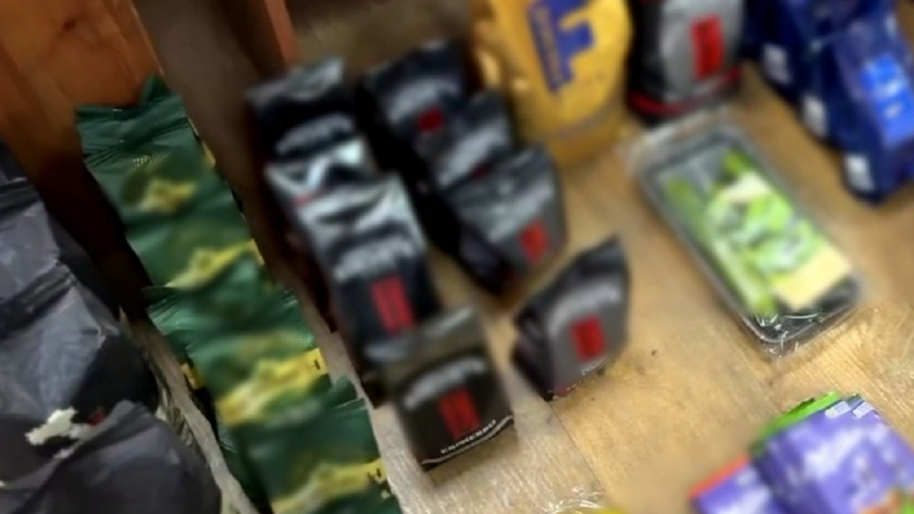    Фото: УМВД РФ по Владимирской области