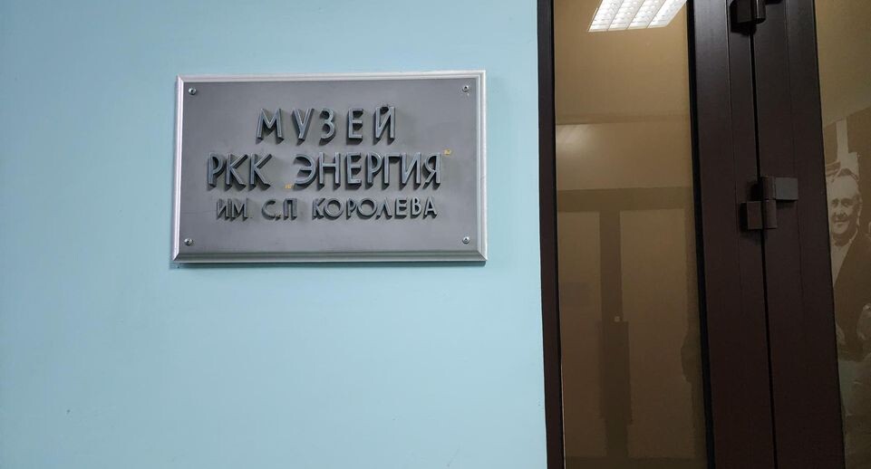    Татьяна Филимонова