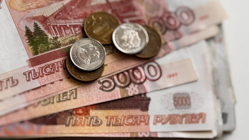    Первый городской канал Калининград