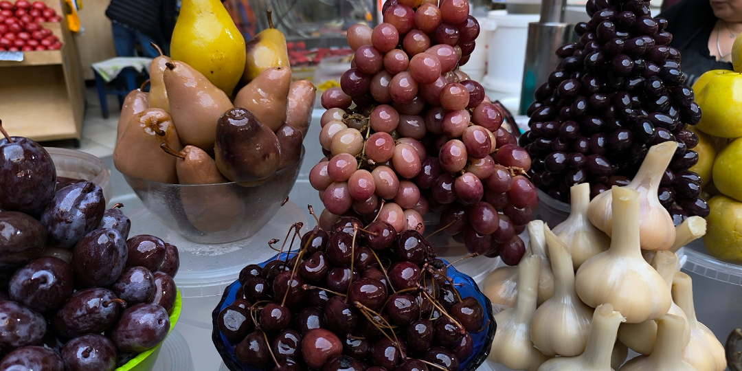 Понедельник. 06.04.2026