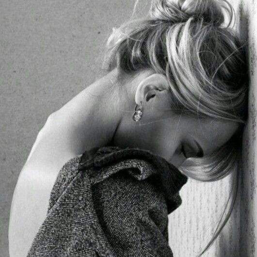 Яндекс.Картинки