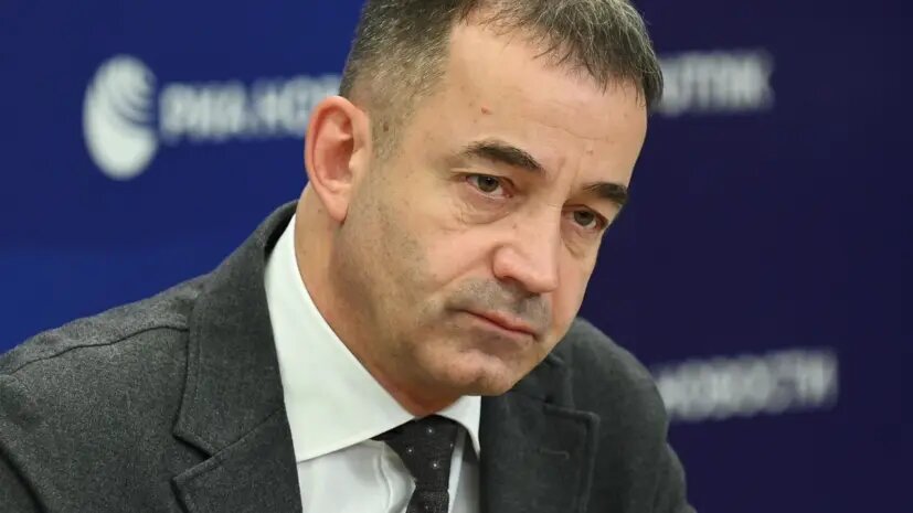    Источник: russian.rt.com Богдан Жуков