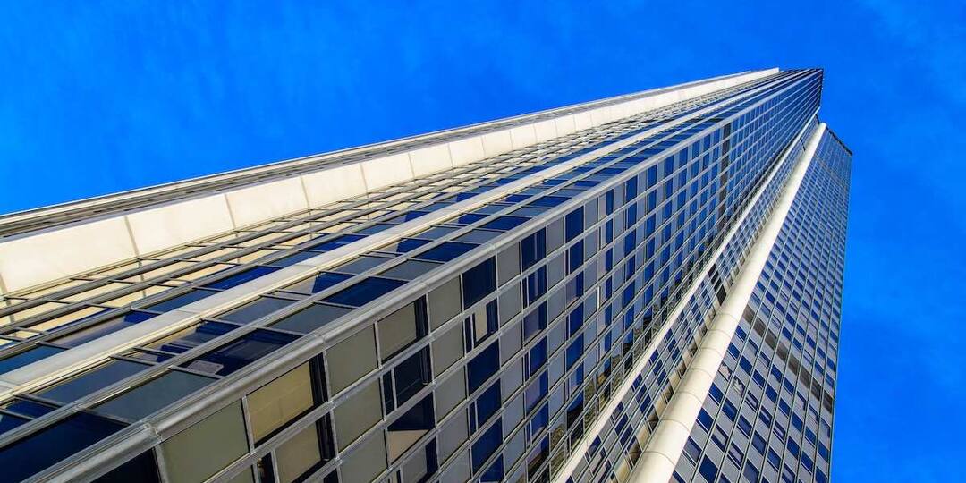 Экспериментальная башня на Шверника