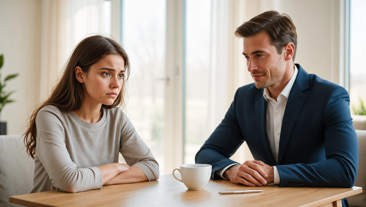 Фото: нейросети