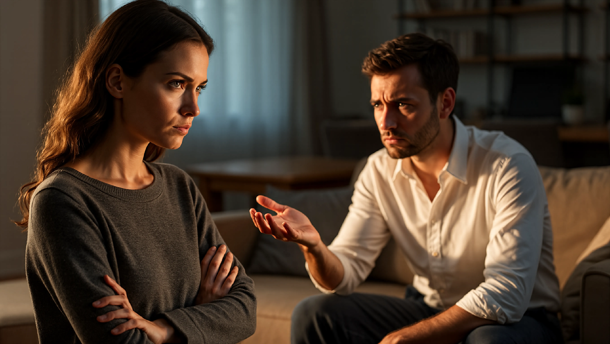 Фото: нейросети