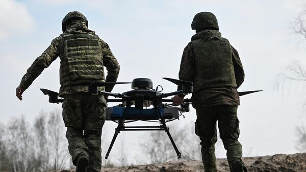    © РИА Новости . Станислав Красильников