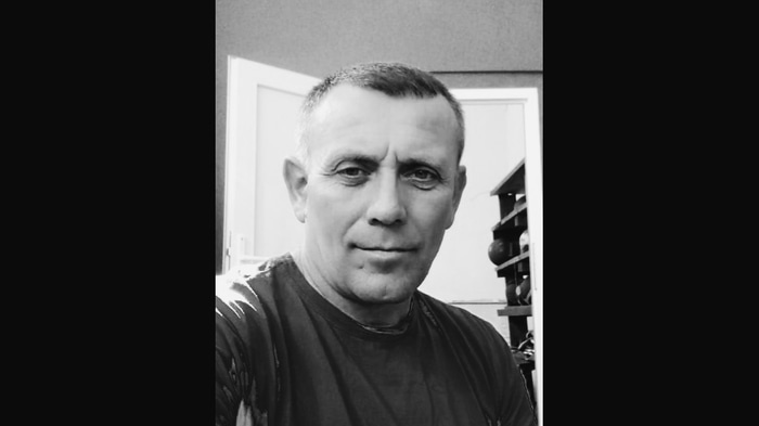    Фото: vk.com/edromoskal