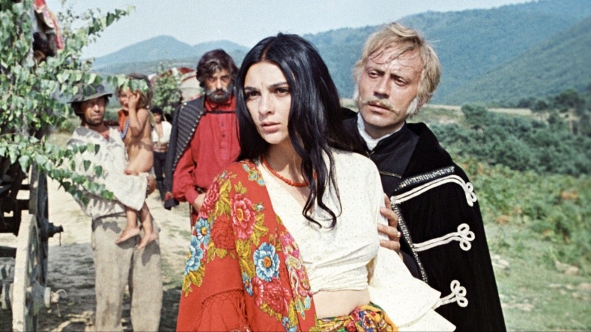 Источник: Пятый канал