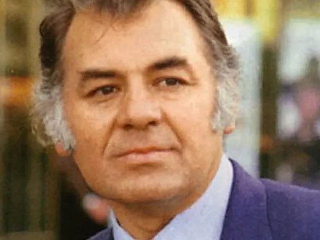 Источник: Дом кино