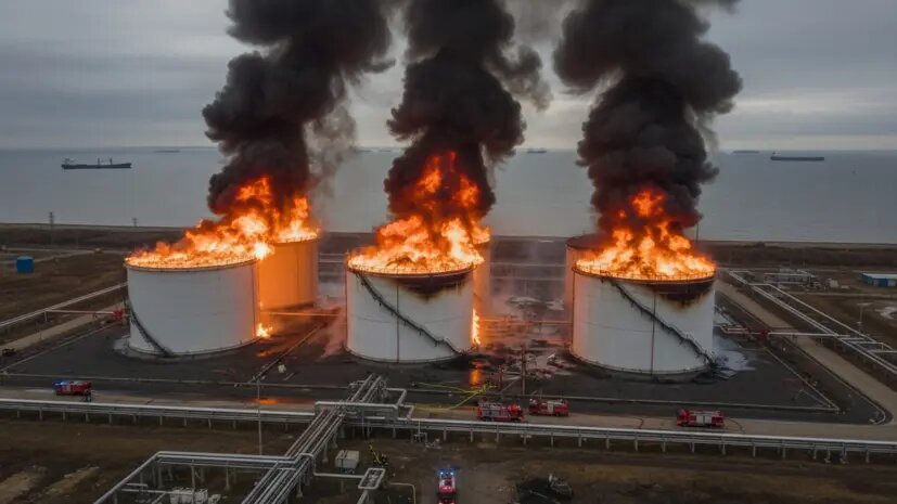    Источник: russian.rt.com Виктор