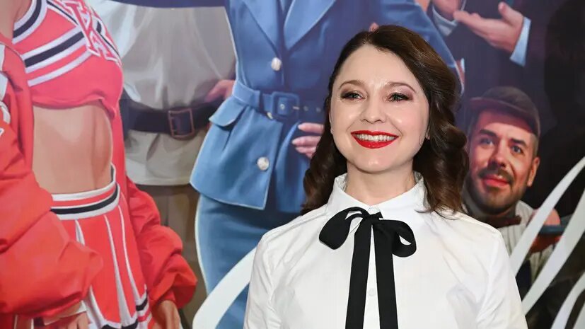    Источник: russian.rt.com Алиса Седова