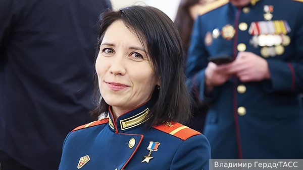     Фото: Владимир Гердо/ТАСС   
 Текст: Дарья Григоренко