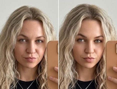 ИИ, Иа и Нуф-Нуф захватили меня и ведут канал