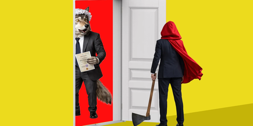 При повторной регистрации ИП на УСН лимит по НДС рассчитывают с учетом доходов от прошлой деятельности