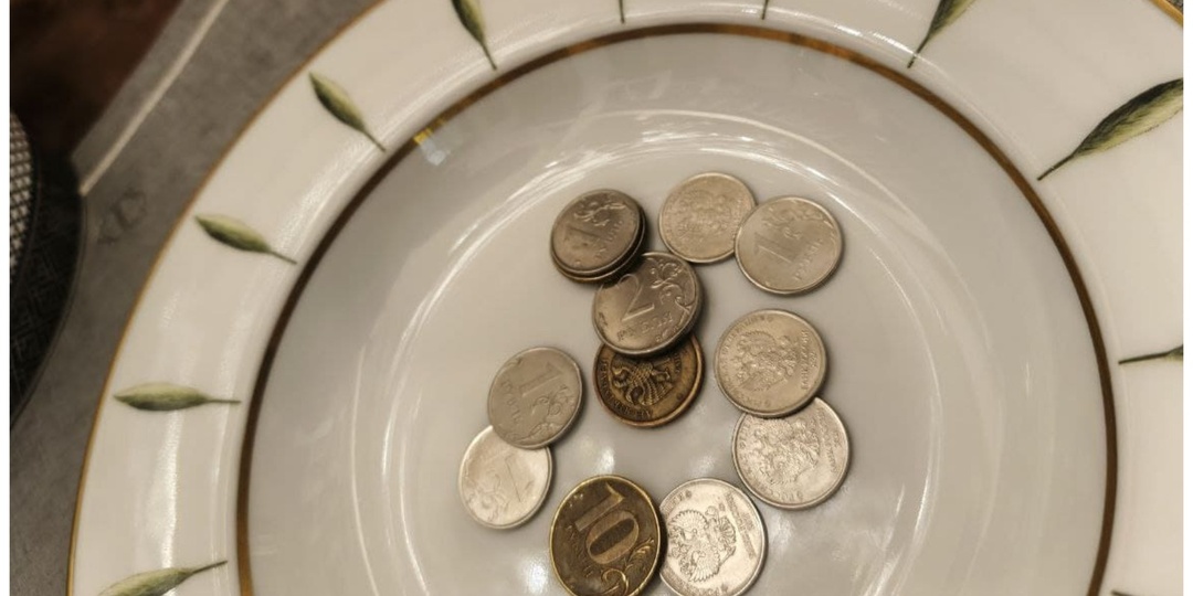 Под Новосибирском уволили руководителя учреждения культуры за «премии» супруге