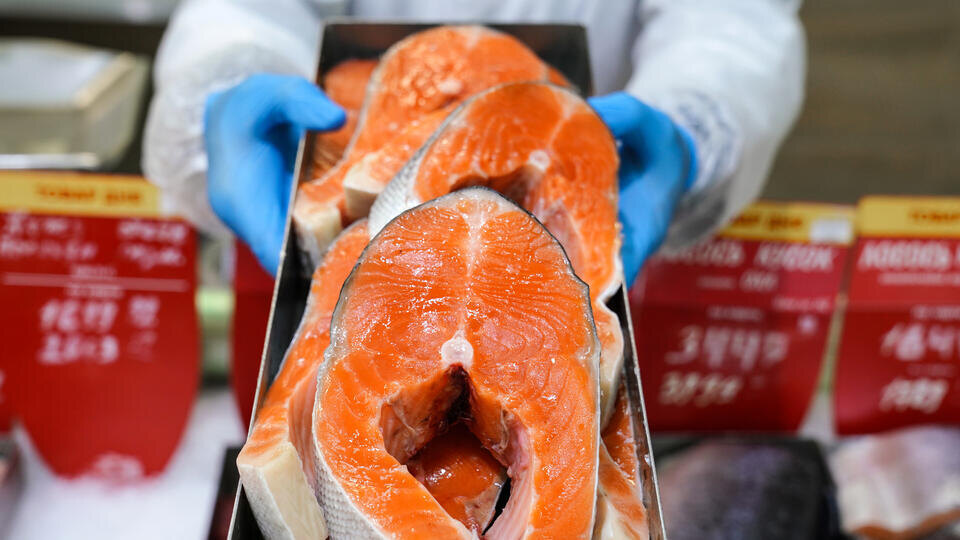 Фото: ИЗВЕСТИЯ/Анна Селина