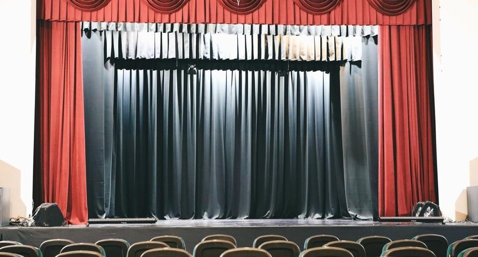    пресс-служба администрации г.о. Коломна