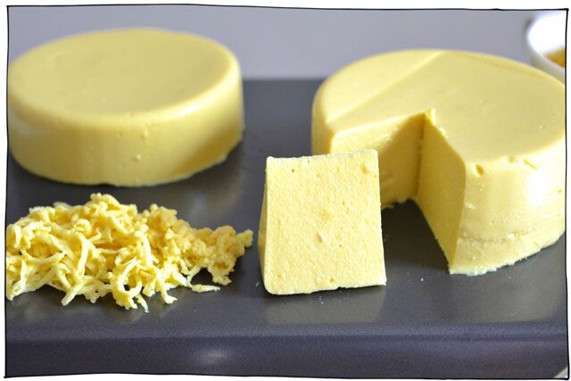 Растительный сыр: почему вкус решает всё, а не только этика