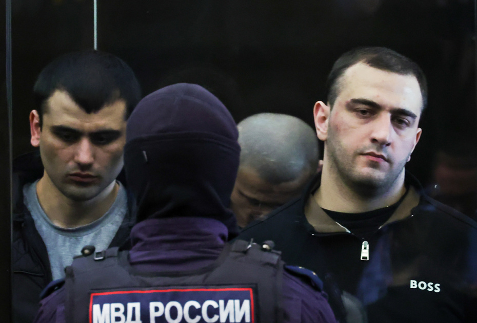    Наталья Шатохина/NEWS.ru