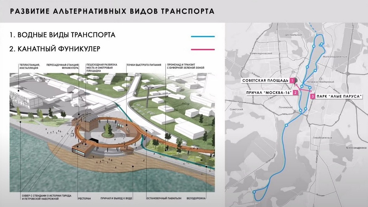 Фото – «Вести Воронеж»