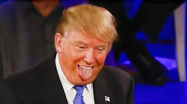    © Фото : скриншот видео