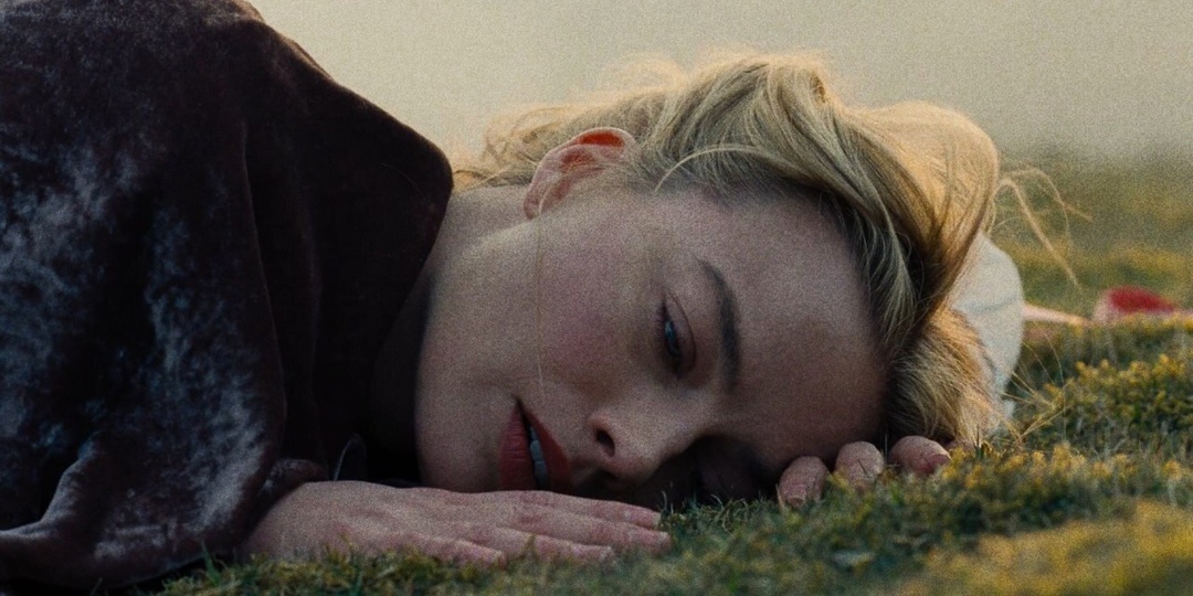 «Грозовой перевал»: книга против экранизации 2026 года. Гайд главных отличий.