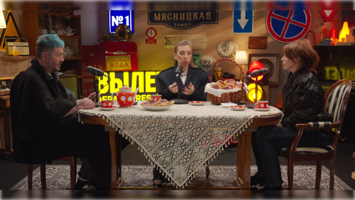 Кадр видео: vkvideo.ru/@temalebedev