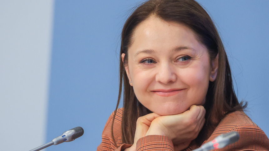    Фото: www.globallookpress.com/Shatokhina Natalia