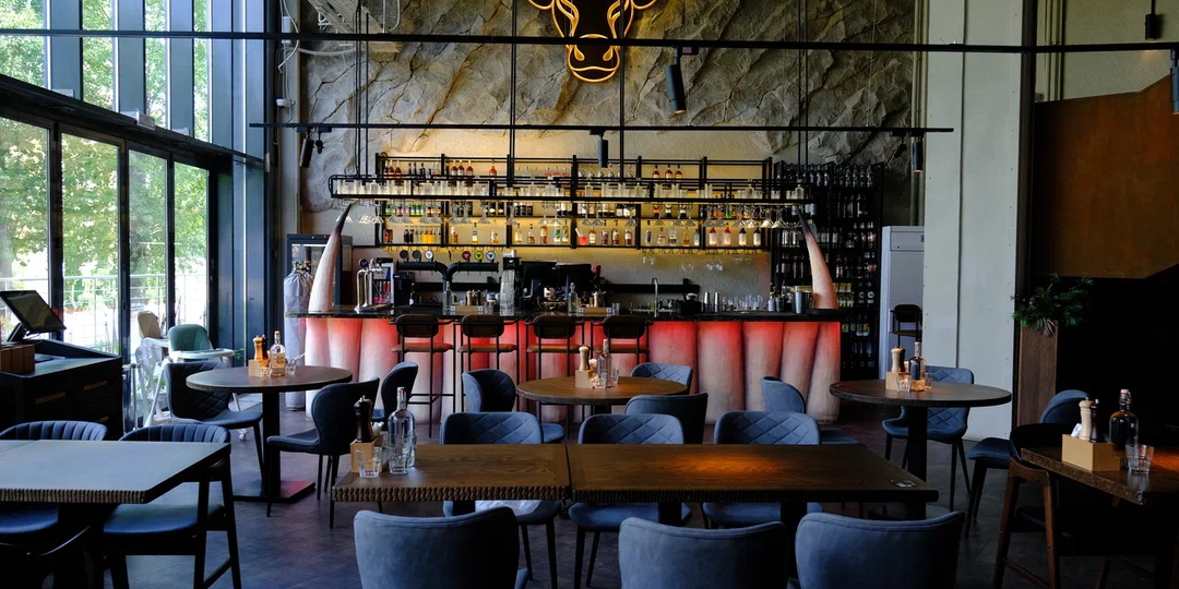 Почему fix-price ресторан — это сложный бизнес, а не просто низкие цены