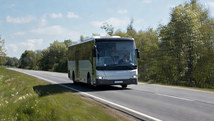    сгенерировано нейросетью