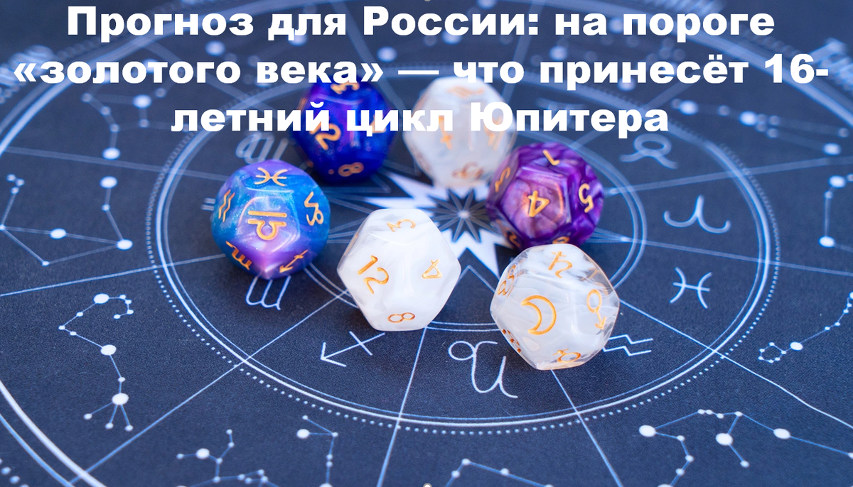 Что происходит сейчас (2024-2026).