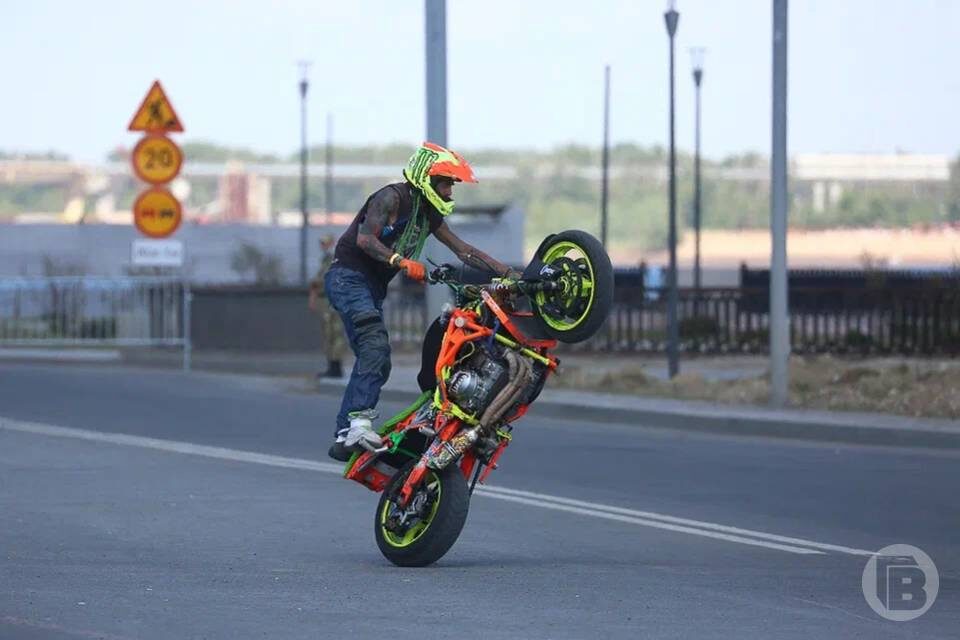    Фото: Дмитрий Рогулин / "Городские вести"